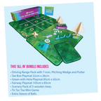 Course Designer (All In) Bundle