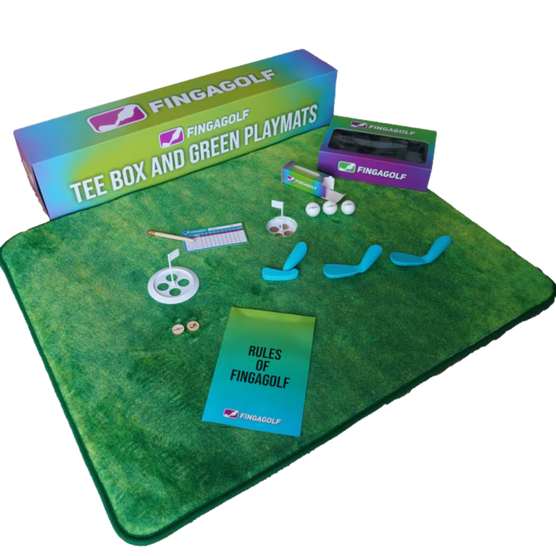 Player's Pack