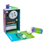 Fingagolf Driving Range Pack