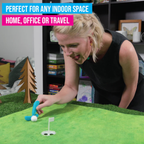 Course Designer (All In) Bundle