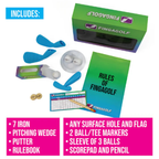 Course Designer (All In) Bundle