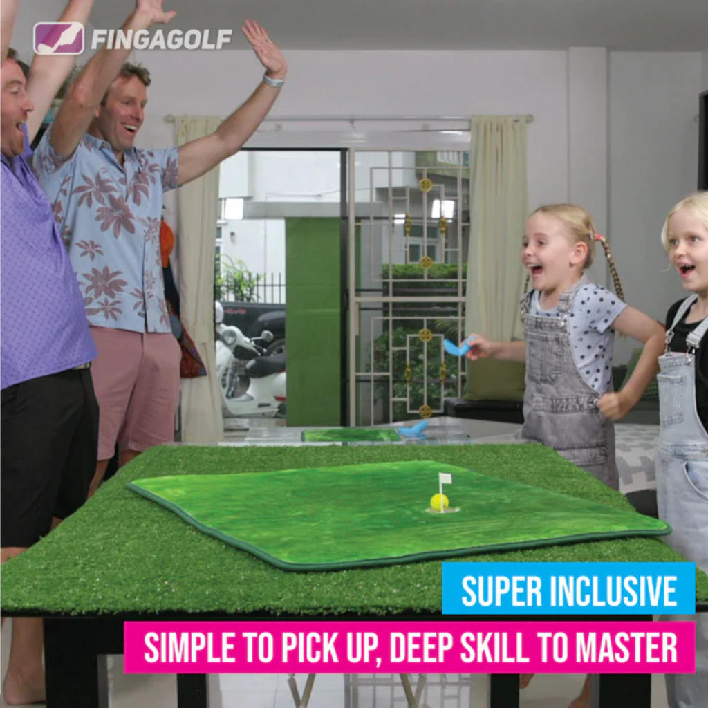 Course Designer (All In) Bundle