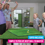 Course Designer (All In) Bundle