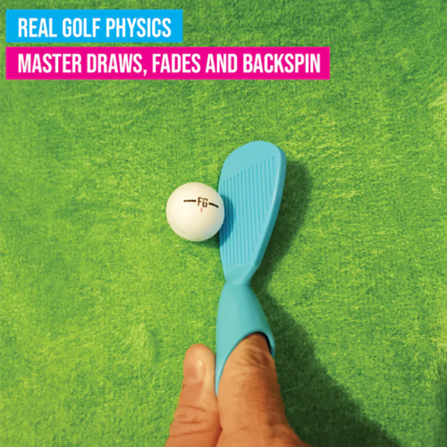 Course Designer (All In) Bundle