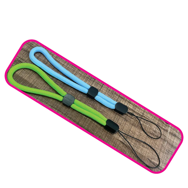 Wrist Straps for Fingagolf Clubs