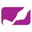 Fingagolf logo