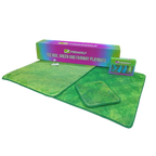 Fingagolf Core Set