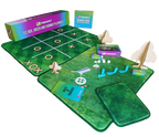 Course Designer (All In) Bundle