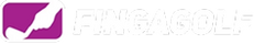 Fingagolf - Home