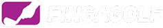 Fingagolf